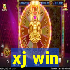 xj win